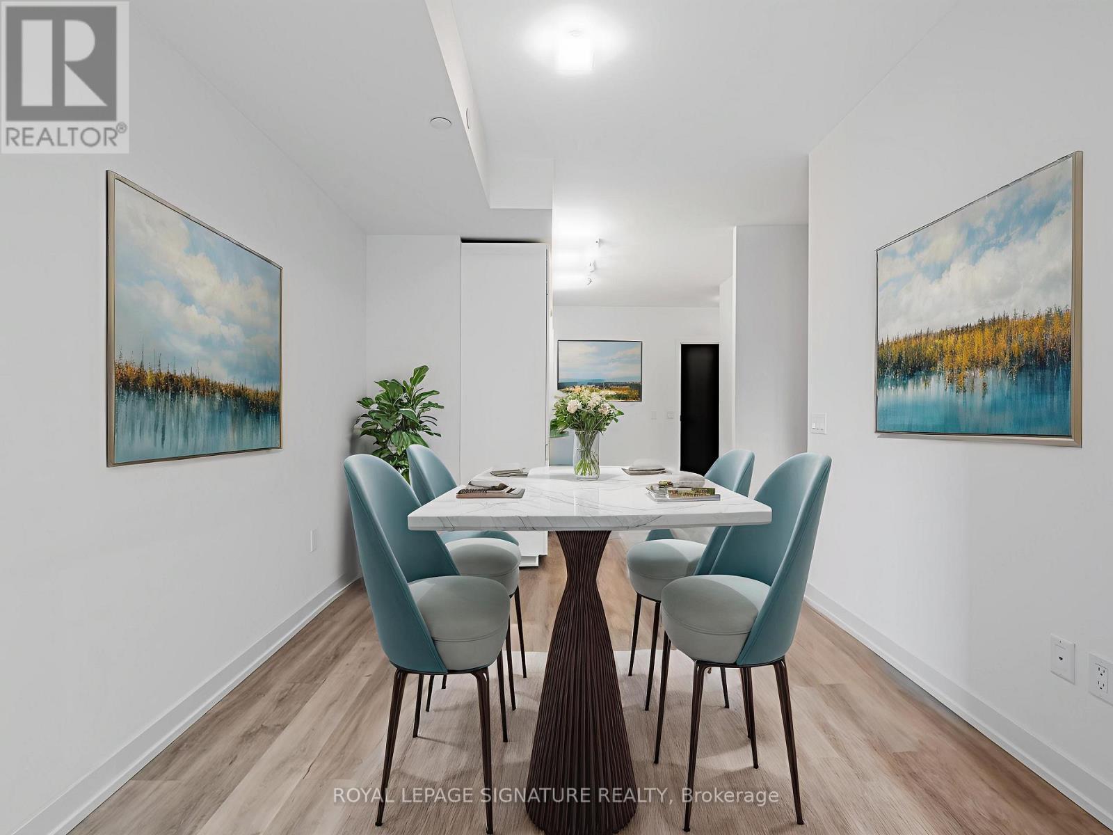 Lph-01 - 28 Eastern Avenue, Toronto, Ontario  M6C 2C5 - Photo 5 - C12766796