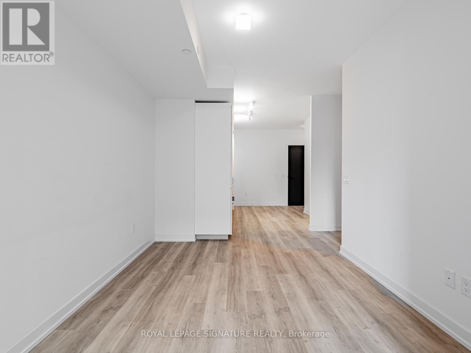 Lph-01 - 28 Eastern Avenue, Toronto, Ontario  M6C 2C5 - Photo 6 - C12766796