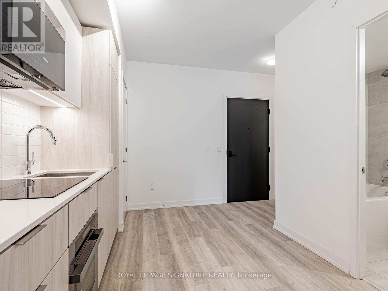 Lph-01 - 28 Eastern Avenue, Toronto, Ontario  M6C 2C5 - Photo 7 - C12766796