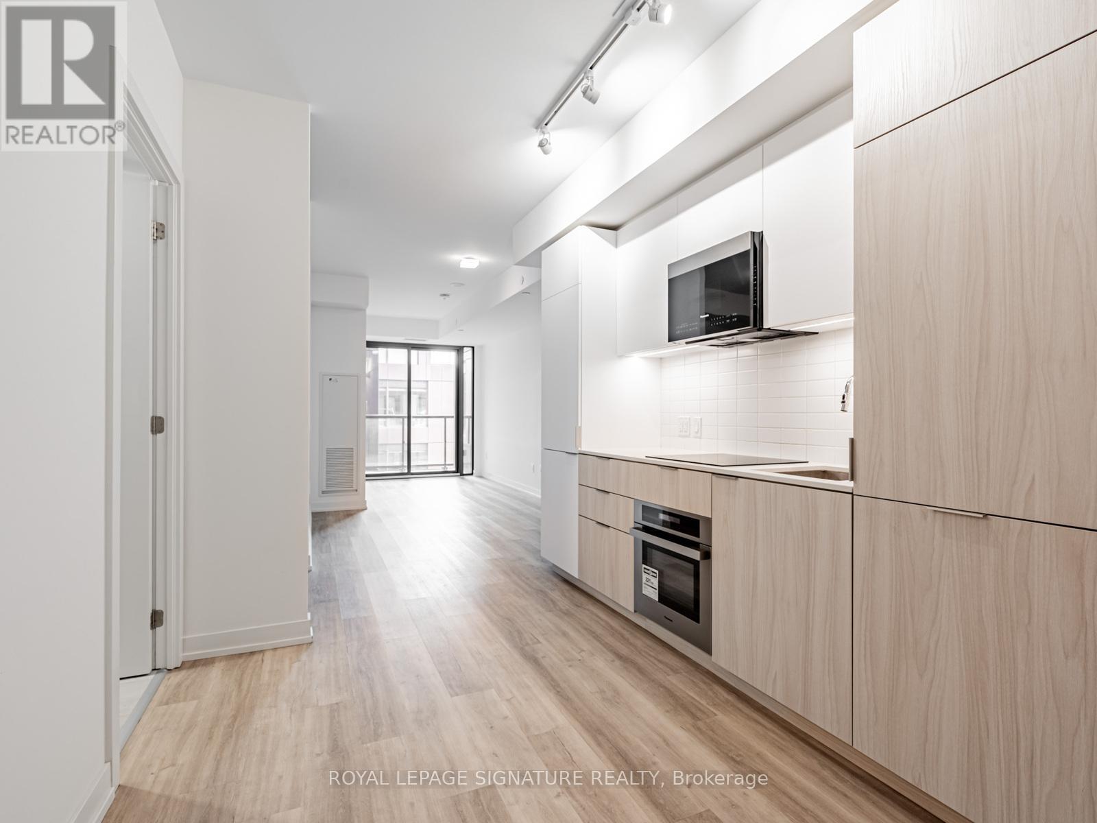 Lph-01 - 28 Eastern Avenue, Toronto, Ontario  M6C 2C5 - Photo 8 - C12766796