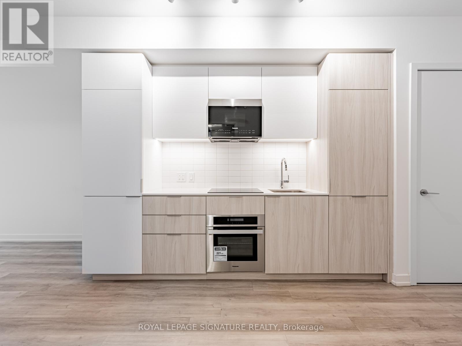 Lph-01 - 28 Eastern Avenue, Toronto, Ontario  M6C 2C5 - Photo 9 - C12766796