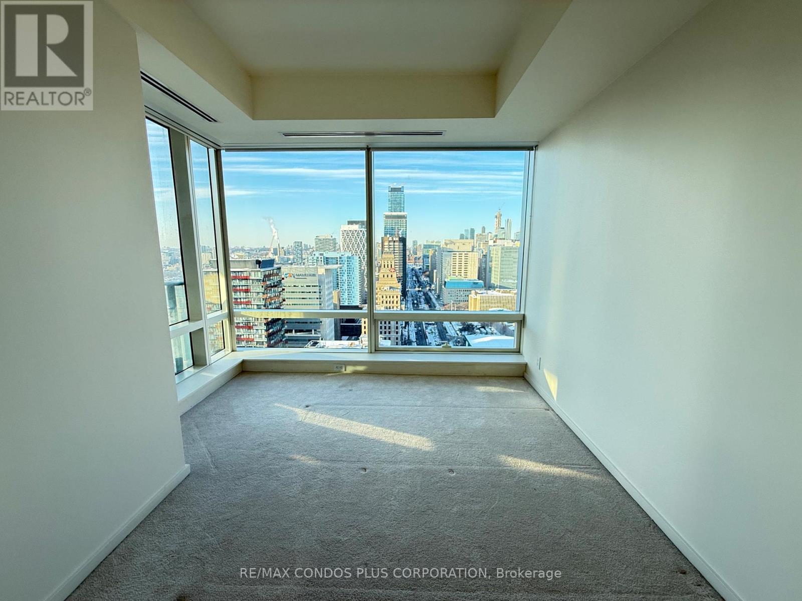 3105 - 180 University Avenue, Toronto, Ontario  M5H 0A2 - Photo 10 - C12766800