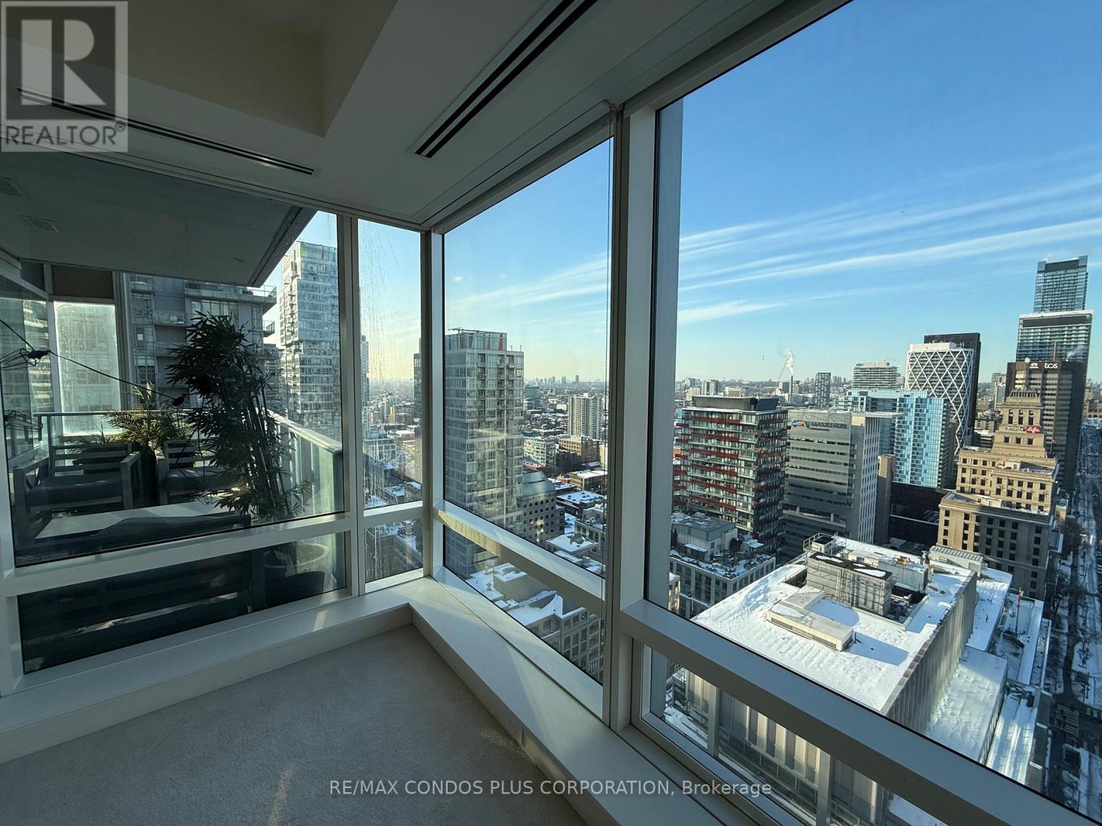 3105 - 180 University Avenue, Toronto, Ontario  M5H 0A2 - Photo 11 - C12766800