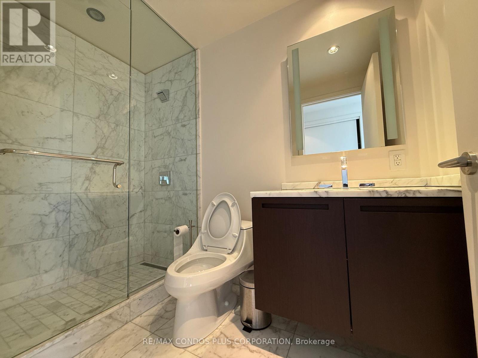 3105 - 180 University Avenue, Toronto, Ontario  M5H 0A2 - Photo 12 - C12766800