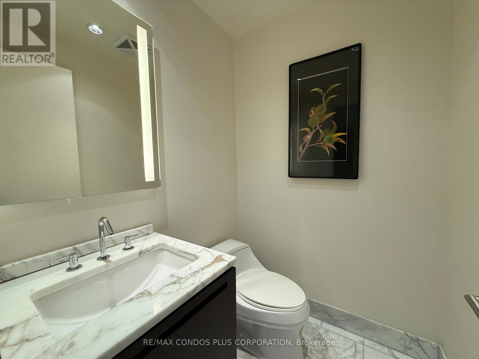 3105 - 180 University Avenue, Toronto, Ontario  M5H 0A2 - Photo 13 - C12766800