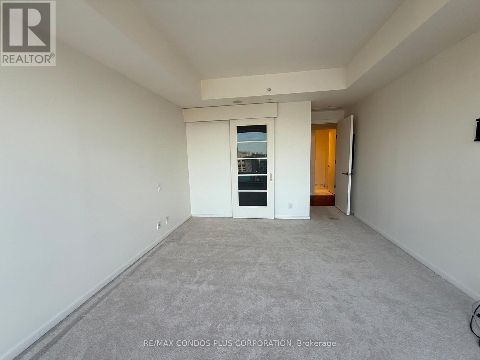 3105 - 180 University Avenue, Toronto, Ontario  M5H 0A2 - Photo 15 - C12766800