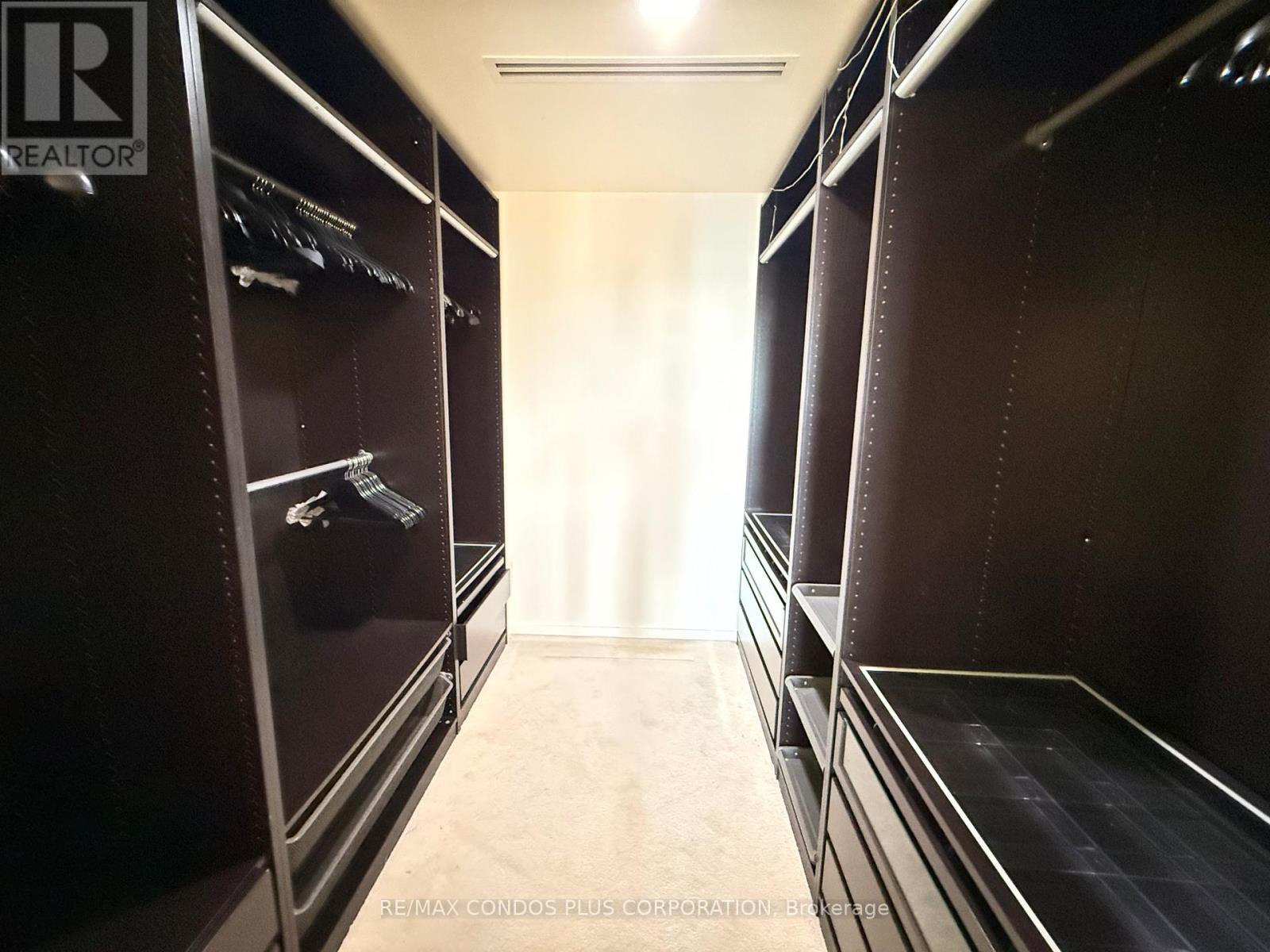 3105 - 180 University Avenue, Toronto, Ontario  M5H 0A2 - Photo 16 - C12766800