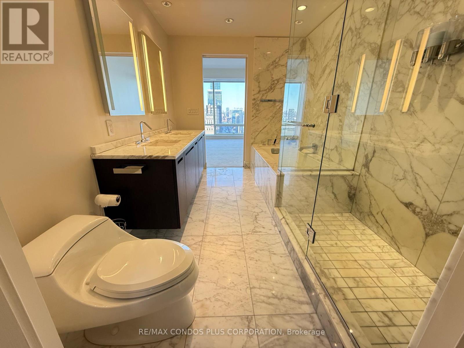 3105 - 180 University Avenue, Toronto, Ontario  M5H 0A2 - Photo 17 - C12766800