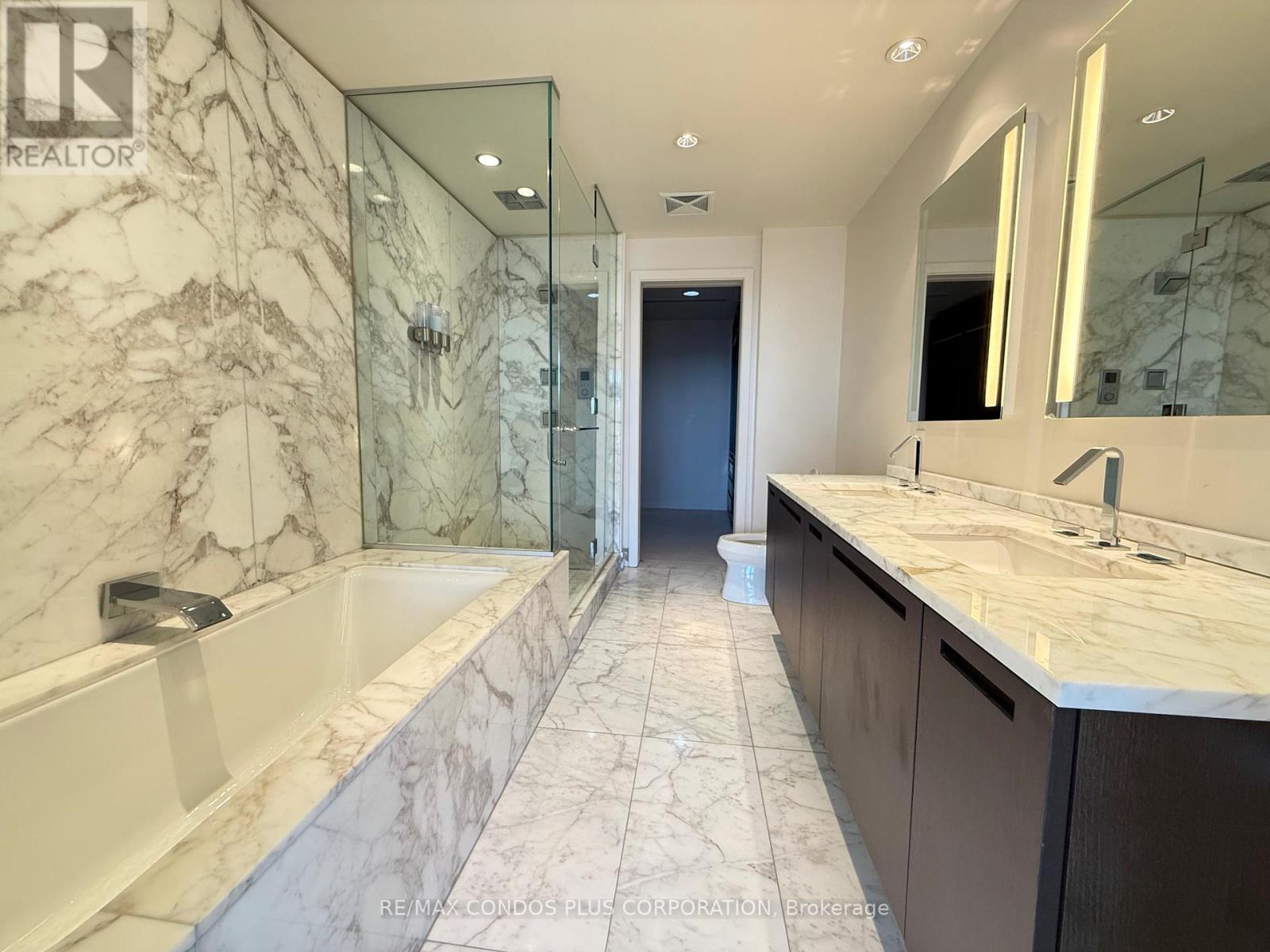 3105 - 180 University Avenue, Toronto, Ontario  M5H 0A2 - Photo 18 - C12766800