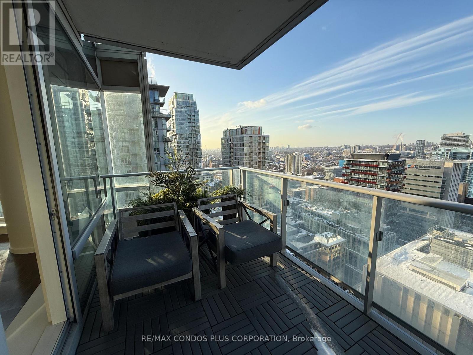 3105 - 180 University Avenue, Toronto, Ontario  M5H 0A2 - Photo 20 - C12766800