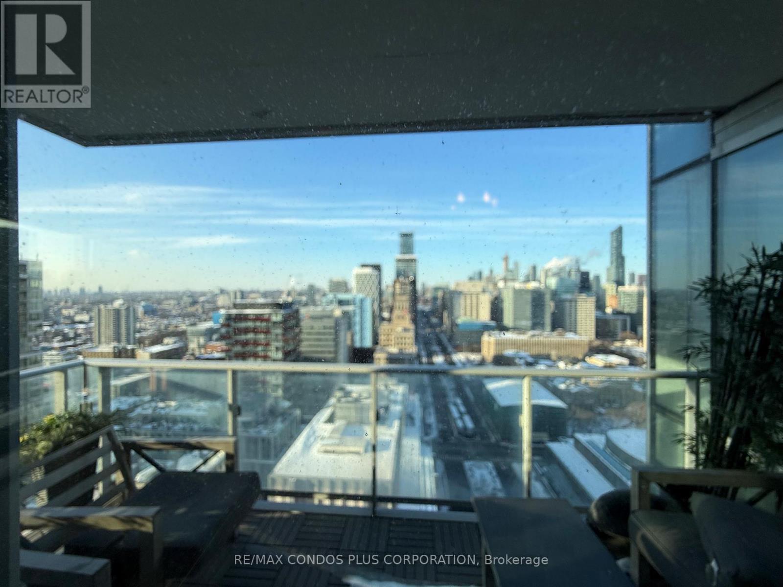 3105 - 180 University Avenue, Toronto, Ontario  M5H 0A2 - Photo 21 - C12766800