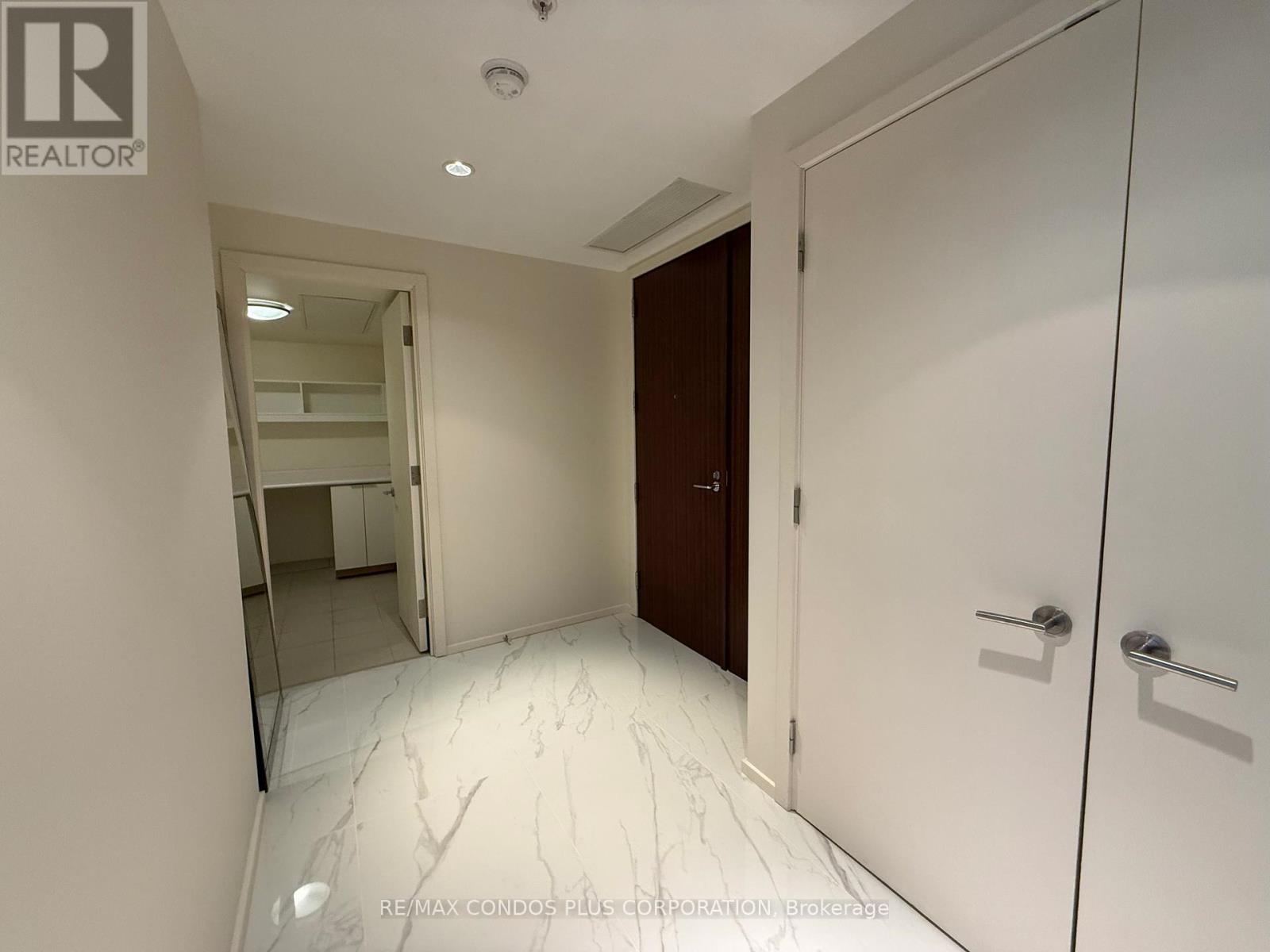 3105 - 180 University Avenue, Toronto, Ontario  M5H 0A2 - Photo 22 - C12766800