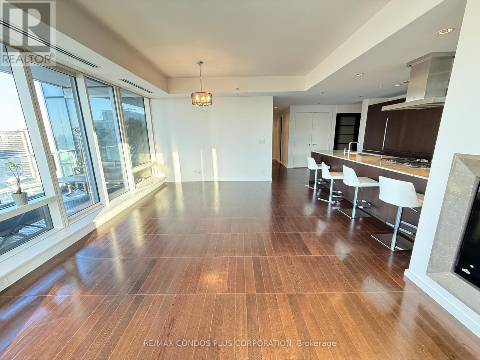 3105 - 180 University Avenue, Toronto, Ontario  M5H 0A2 - Photo 7 - C12766800