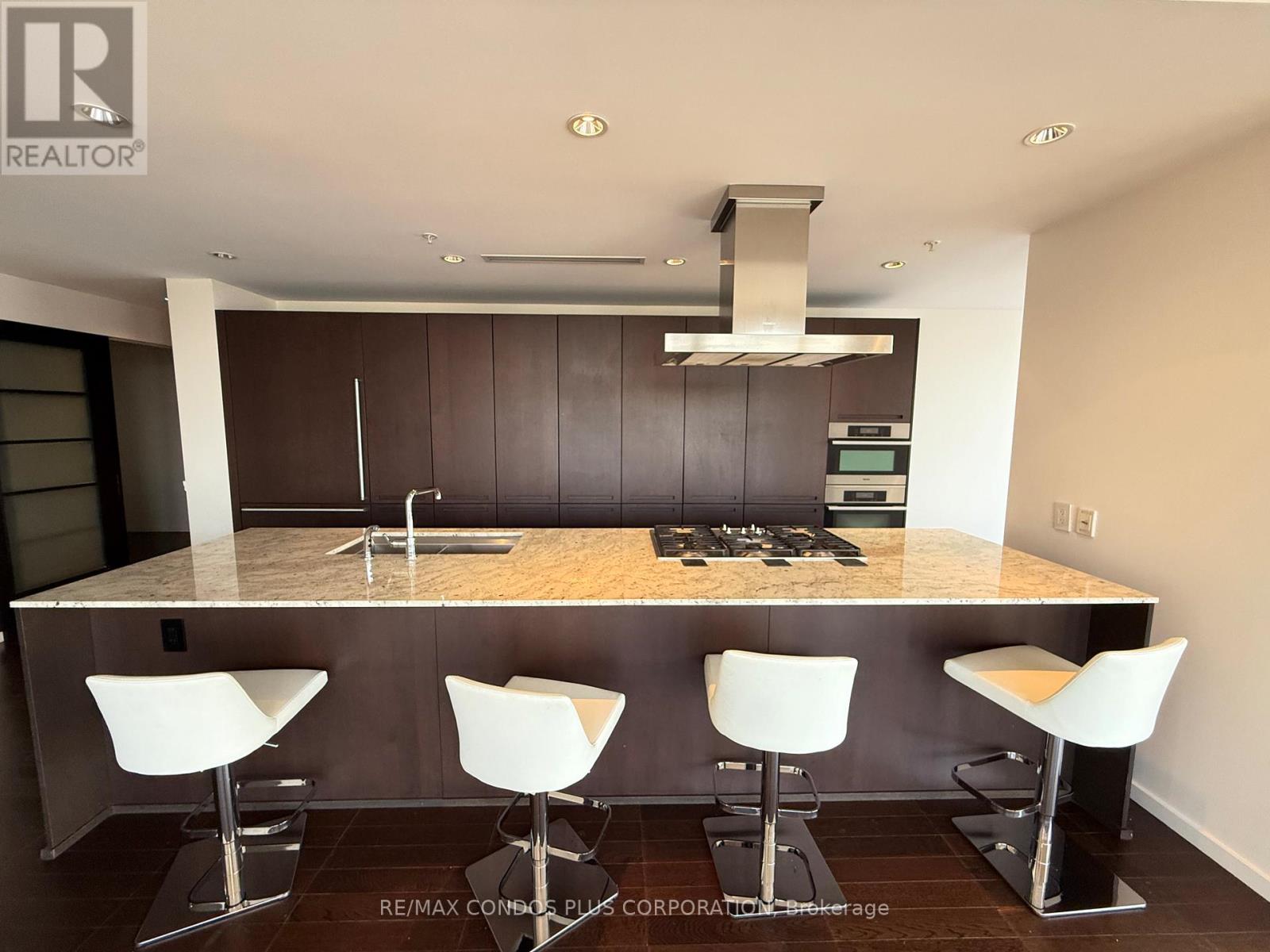 3105 - 180 University Avenue, Toronto, Ontario  M5H 0A2 - Photo 8 - C12766800