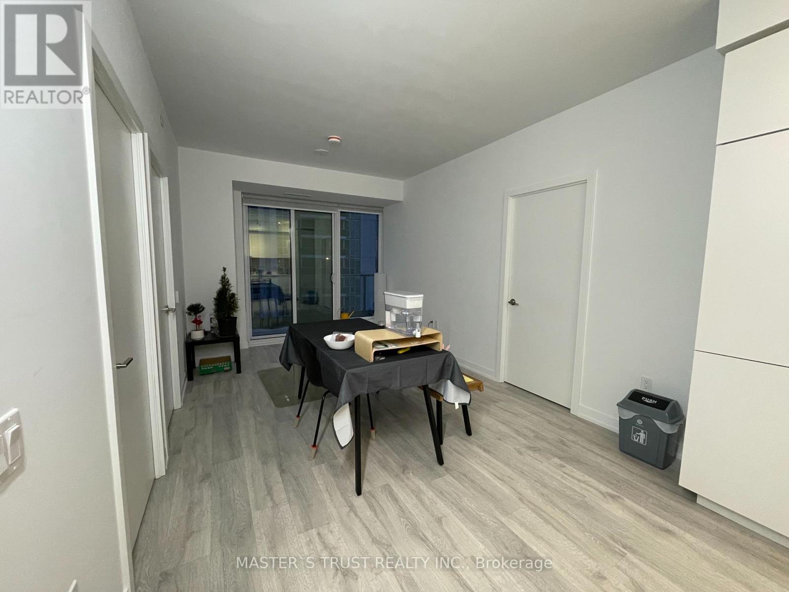S1306 - 8 Olympic Garden Drive, Toronto, Ontario  M2M 0B9 - Photo 6 - C12766802