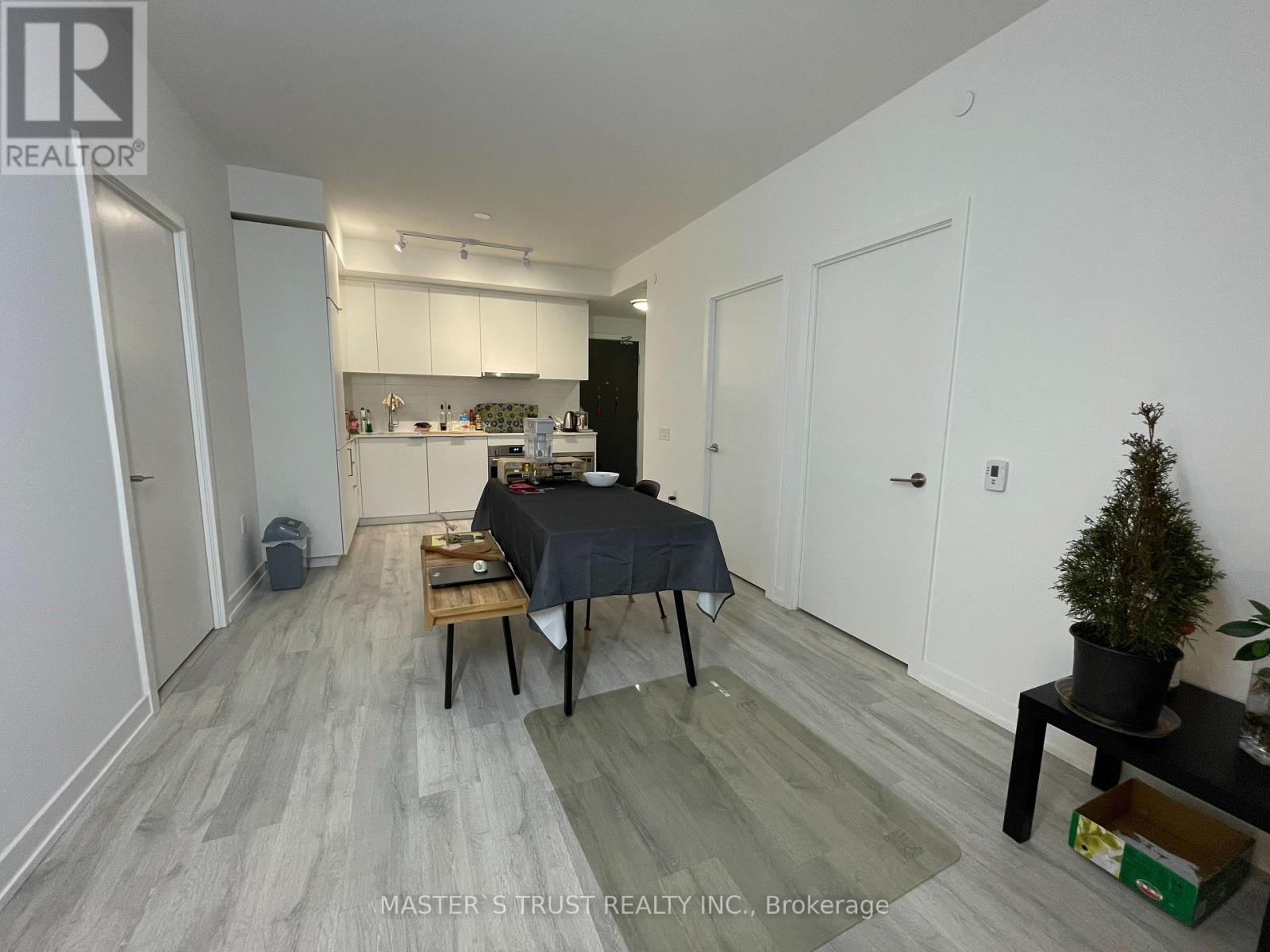 S1306 - 8 Olympic Garden Drive, Toronto, Ontario  M2M 0B9 - Photo 7 - C12766802