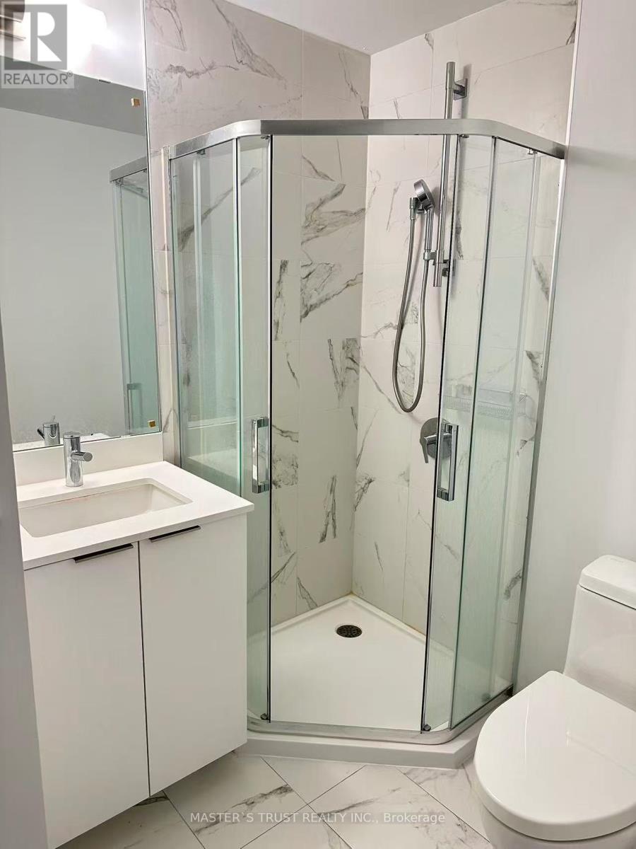 S1306 - 8 Olympic Garden Drive, Toronto, Ontario  M2M 0B9 - Photo 9 - C12766802