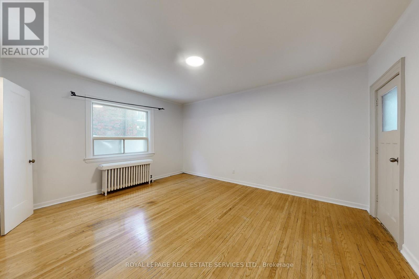 89 Oriole Parkway, Toronto, Ontario  M5P 2G7 - Photo 10 - C12766820