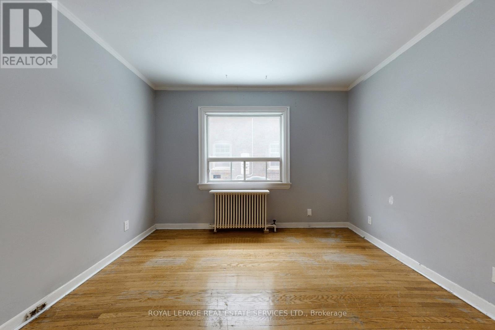 89 Oriole Parkway, Toronto, Ontario  M5P 2G7 - Photo 12 - C12766820