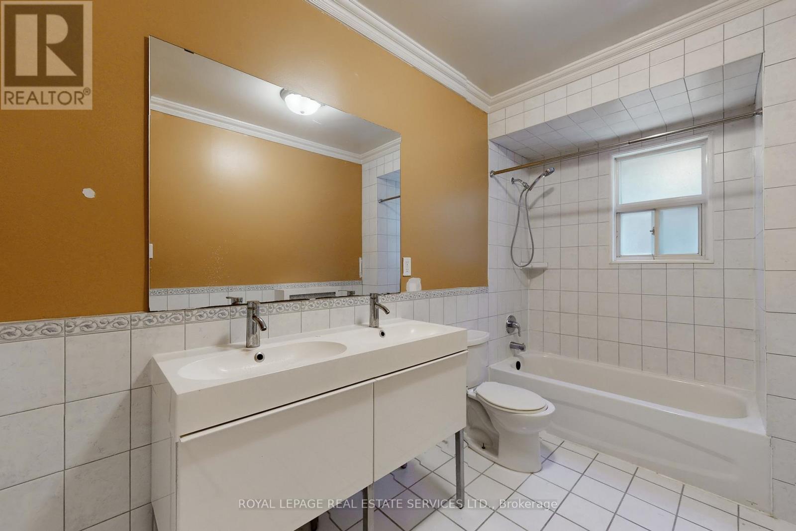 89 Oriole Parkway, Toronto, Ontario  M5P 2G7 - Photo 14 - C12766820