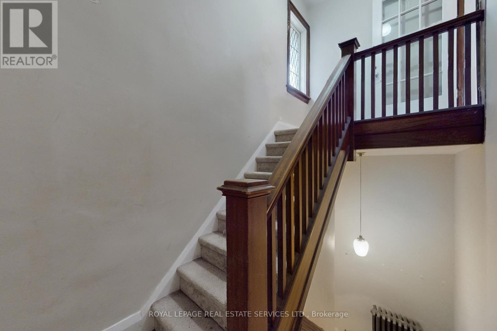 89 Oriole Parkway, Toronto, Ontario  M5P 2G7 - Photo 17 - C12766820