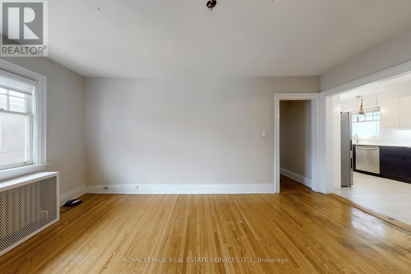 89 Oriole Parkway, Toronto, Ontario  M5P 2G7 - Photo 19 - C12766820