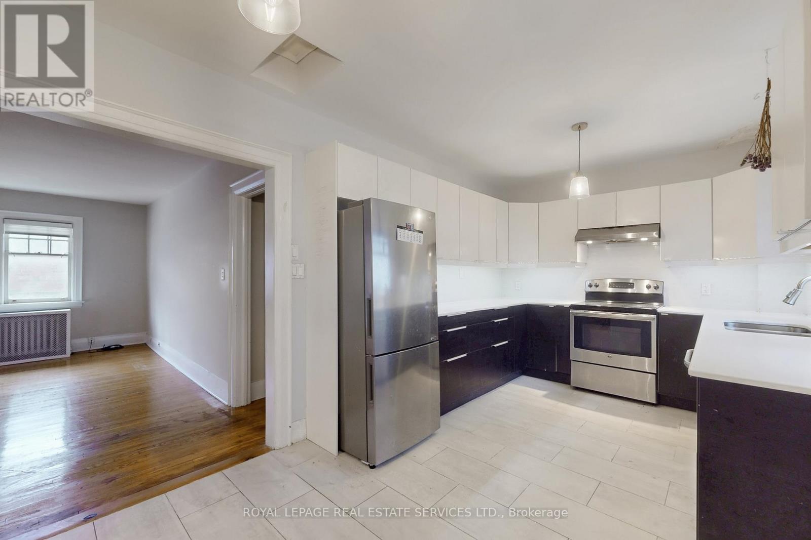 89 Oriole Parkway, Toronto, Ontario  M5P 2G7 - Photo 20 - C12766820