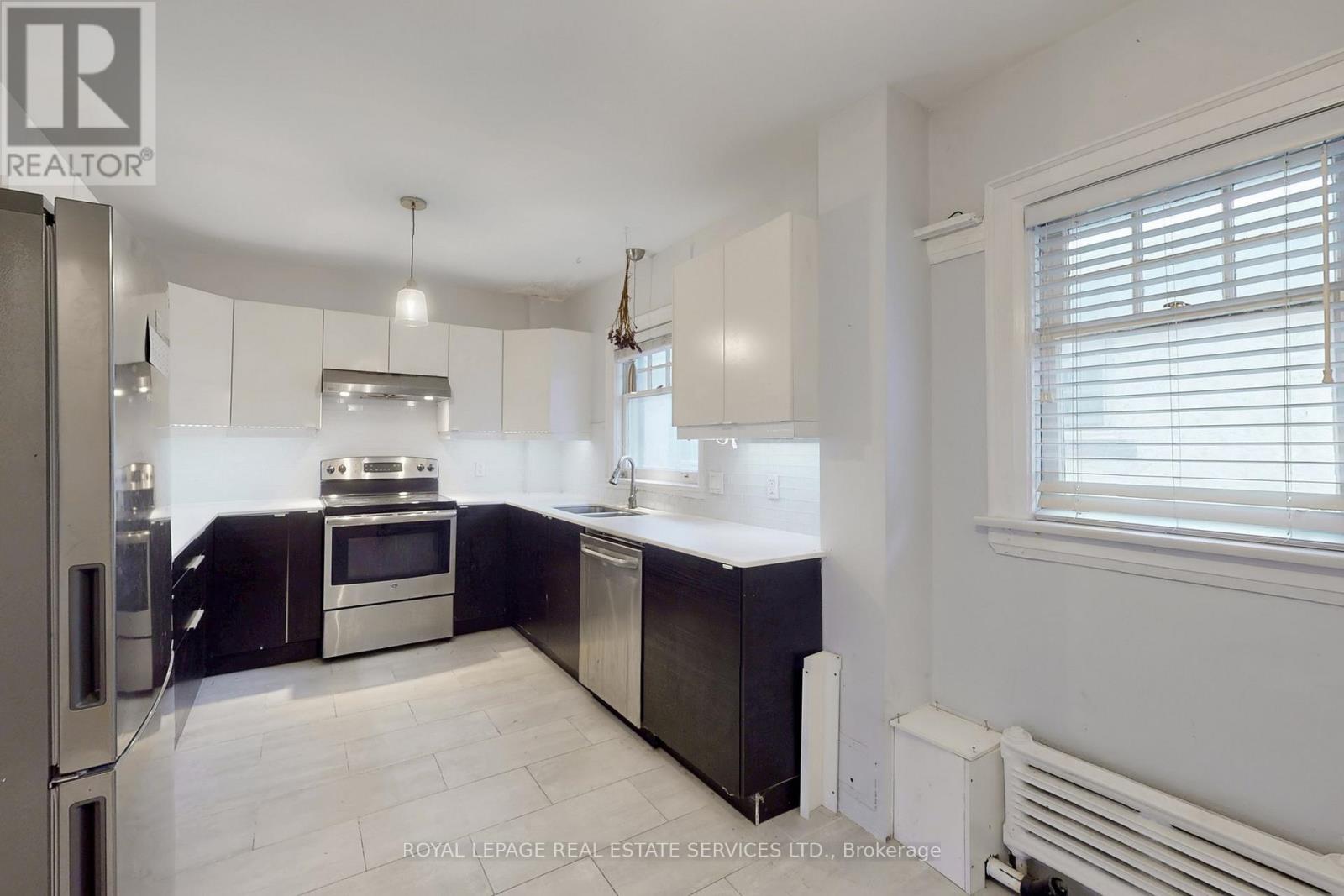 89 Oriole Parkway, Toronto, Ontario  M5P 2G7 - Photo 21 - C12766820