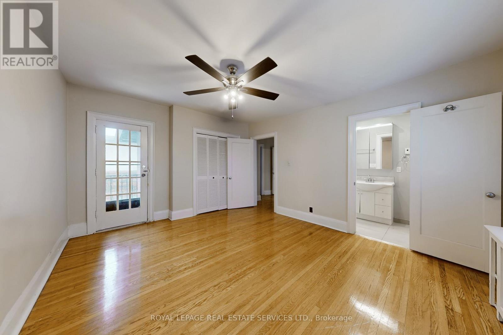 89 Oriole Parkway, Toronto, Ontario  M5P 2G7 - Photo 24 - C12766820