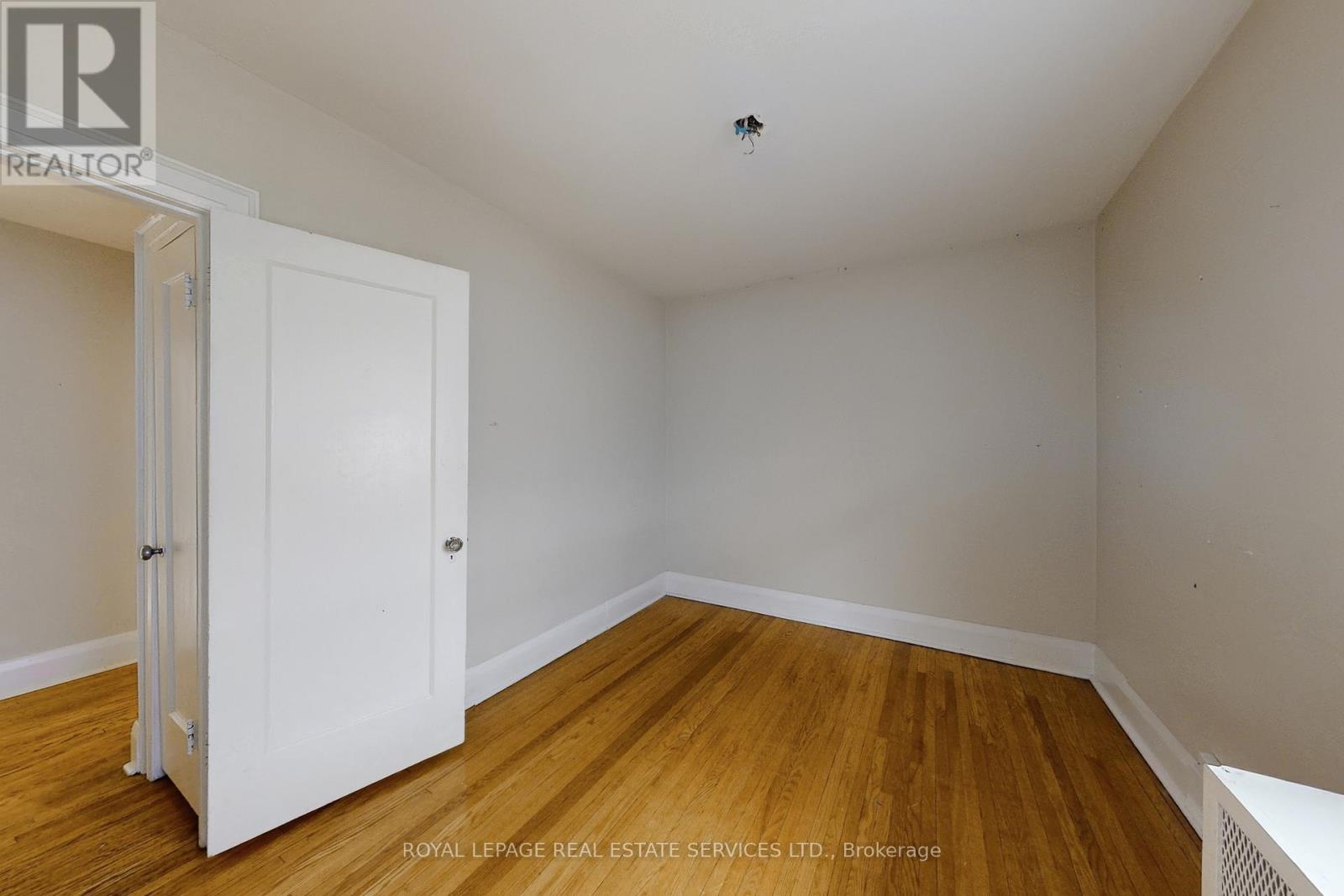 89 Oriole Parkway, Toronto, Ontario  M5P 2G7 - Photo 26 - C12766820