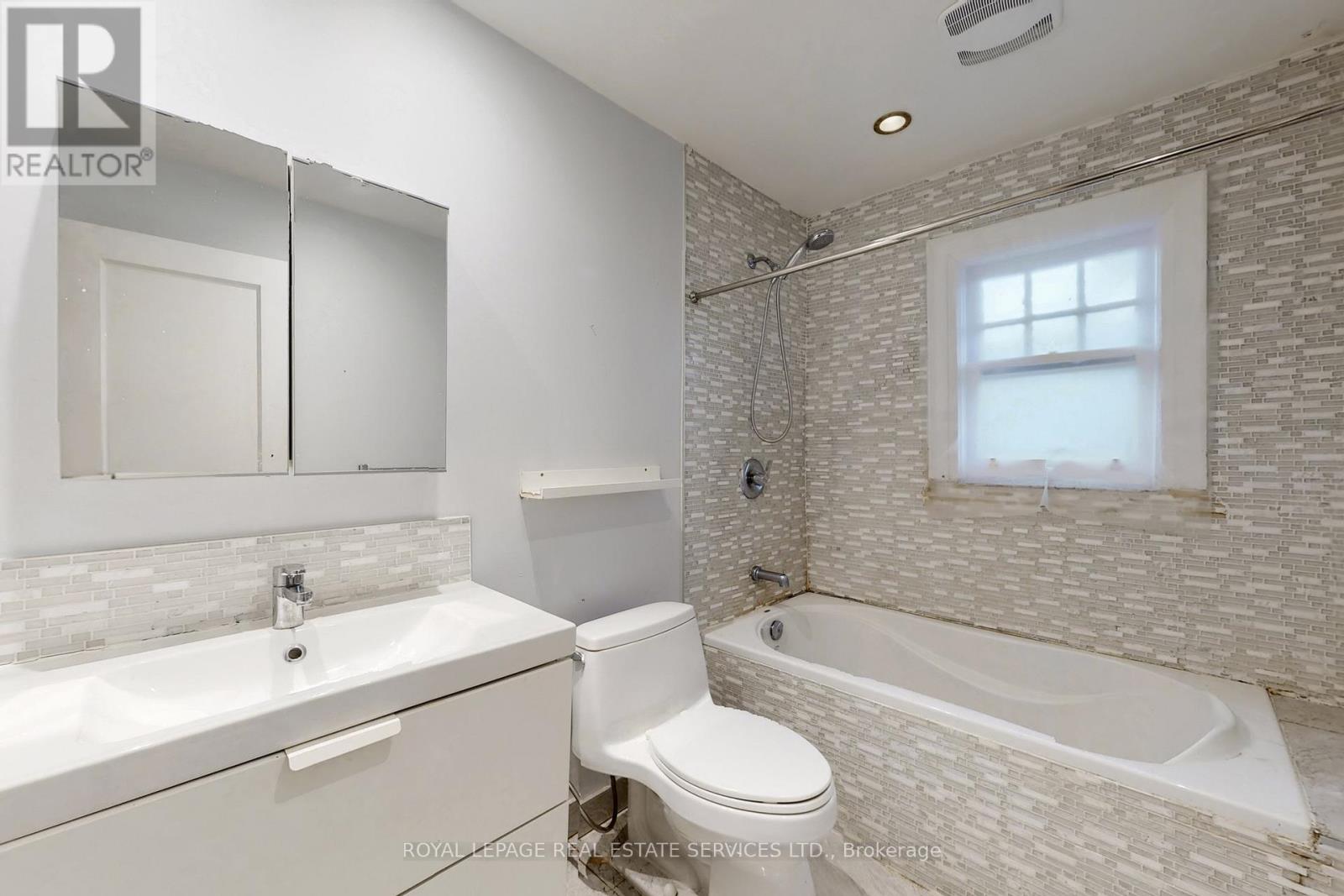 89 Oriole Parkway, Toronto, Ontario  M5P 2G7 - Photo 27 - C12766820