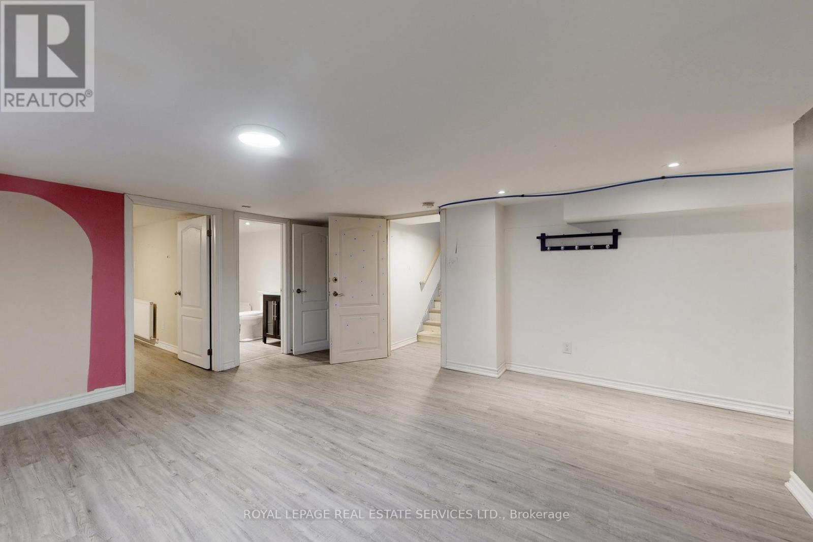 89 Oriole Parkway, Toronto, Ontario  M5P 2G7 - Photo 29 - C12766820