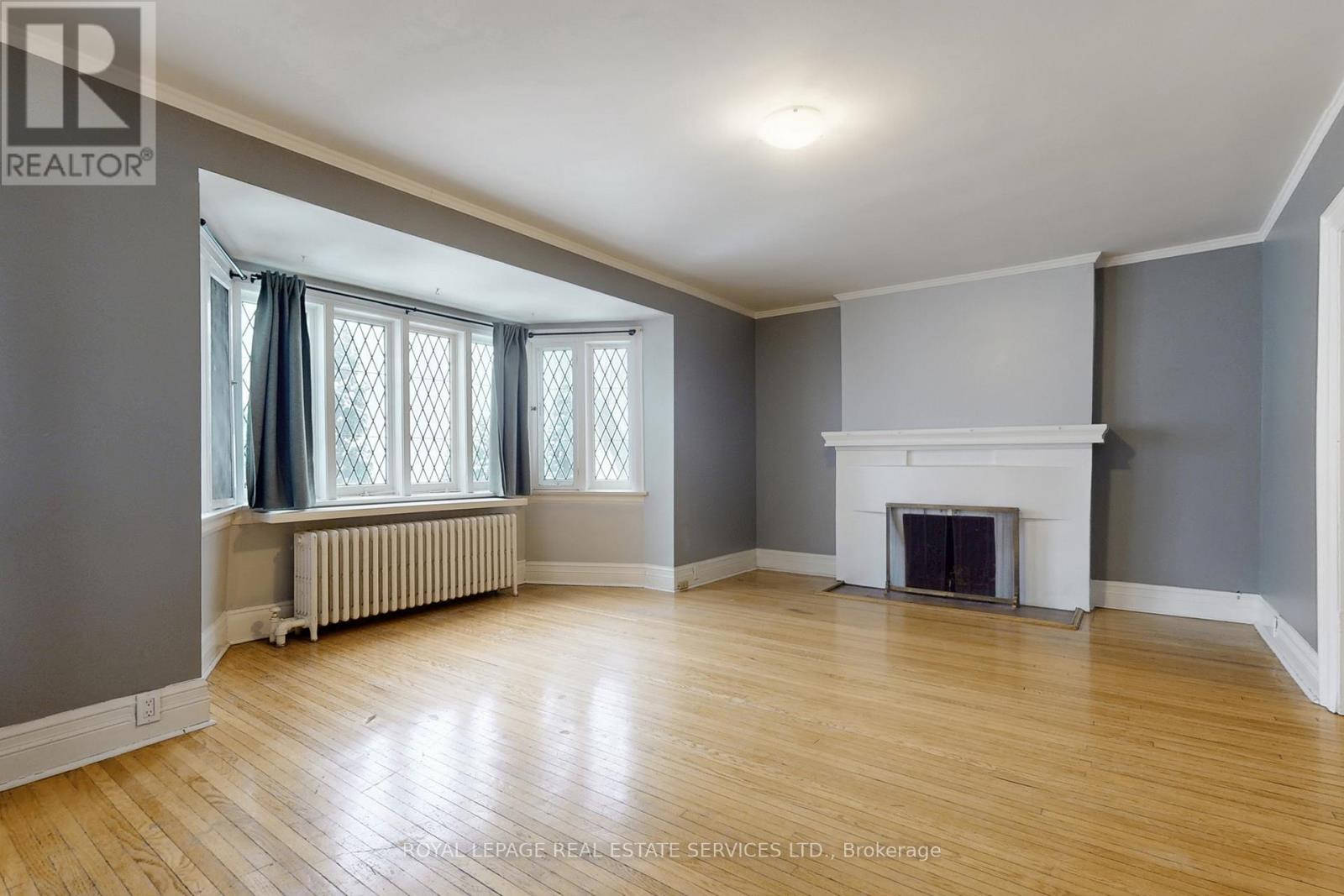 89 Oriole Parkway, Toronto, Ontario  M5P 2G7 - Photo 3 - C12766820