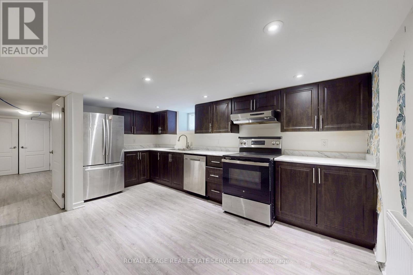 89 Oriole Parkway, Toronto, Ontario  M5P 2G7 - Photo 30 - C12766820