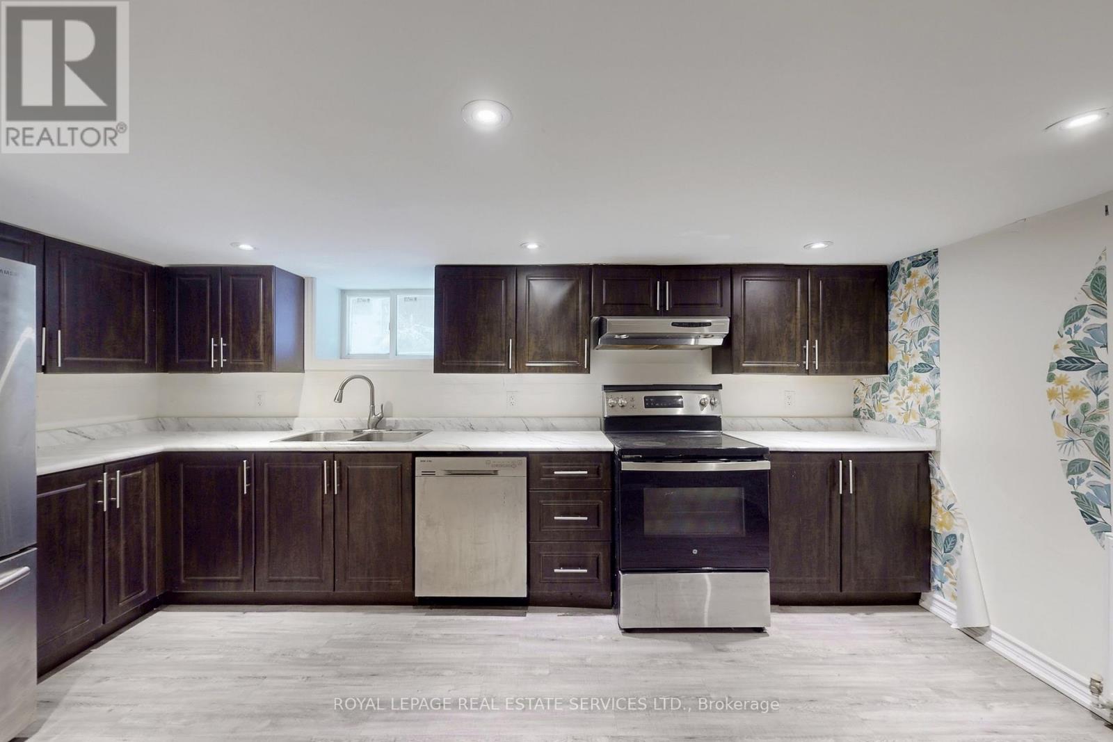 89 Oriole Parkway, Toronto, Ontario  M5P 2G7 - Photo 31 - C12766820