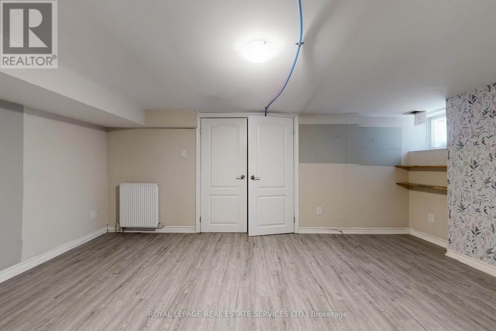 89 Oriole Parkway, Toronto, Ontario  M5P 2G7 - Photo 32 - C12766820