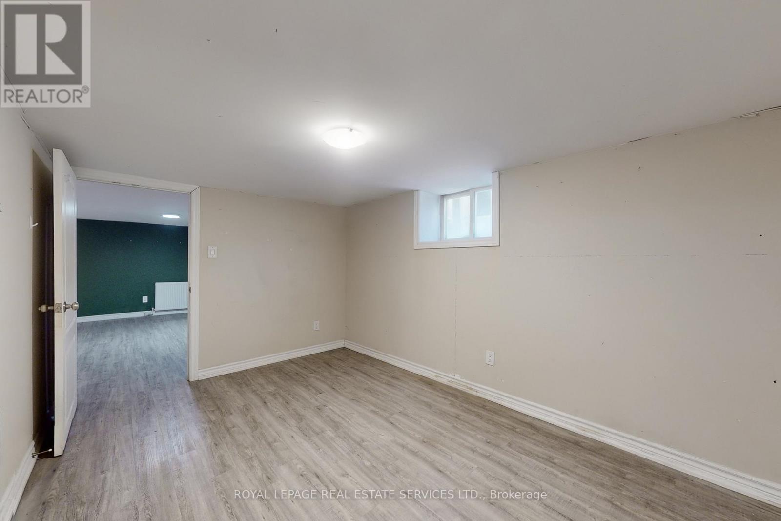 89 Oriole Parkway, Toronto, Ontario  M5P 2G7 - Photo 35 - C12766820