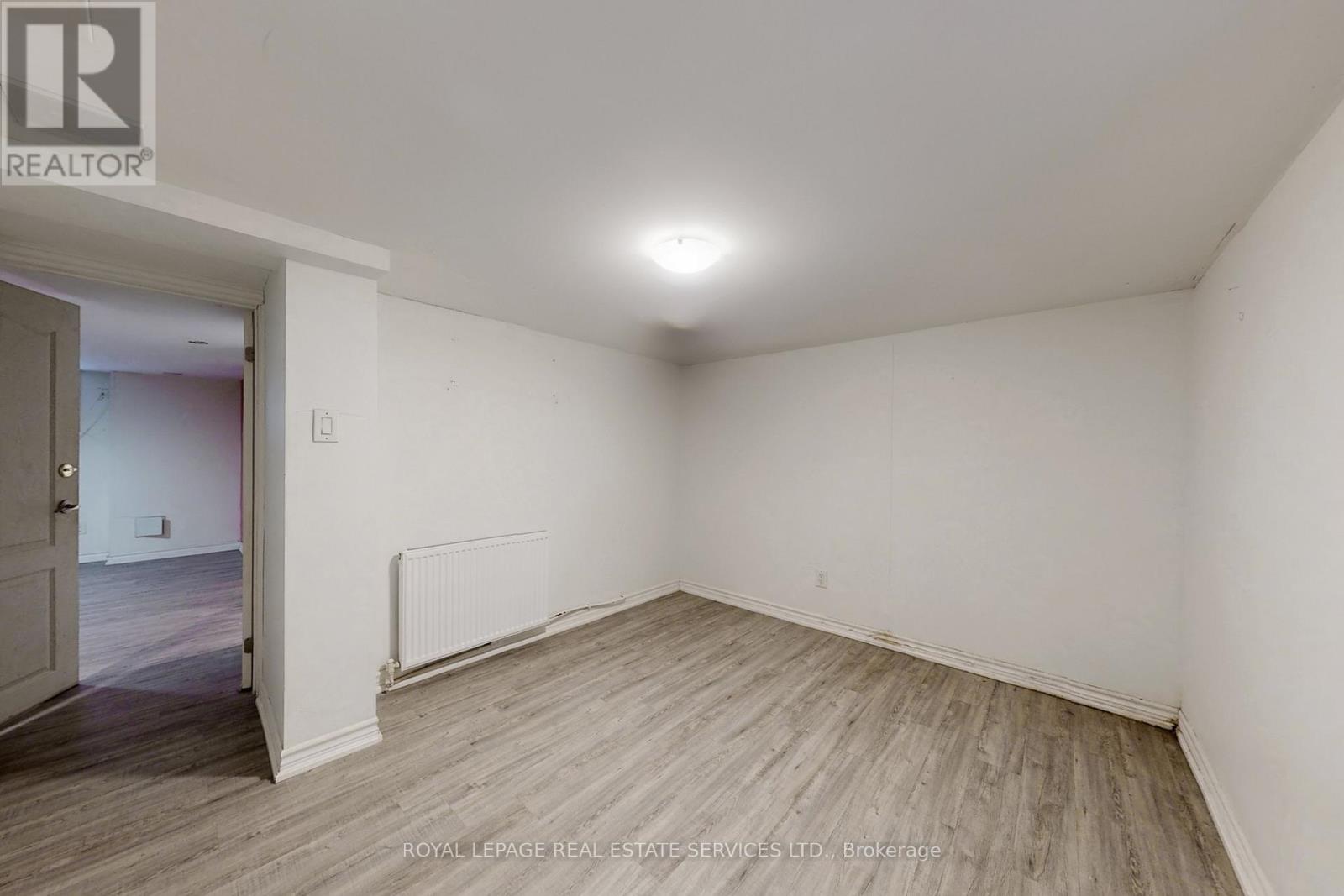 89 Oriole Parkway, Toronto, Ontario  M5P 2G7 - Photo 36 - C12766820