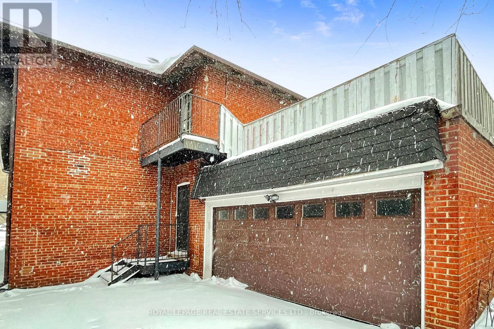 89 Oriole Parkway, Toronto, Ontario  M5P 2G7 - Photo 37 - C12766820