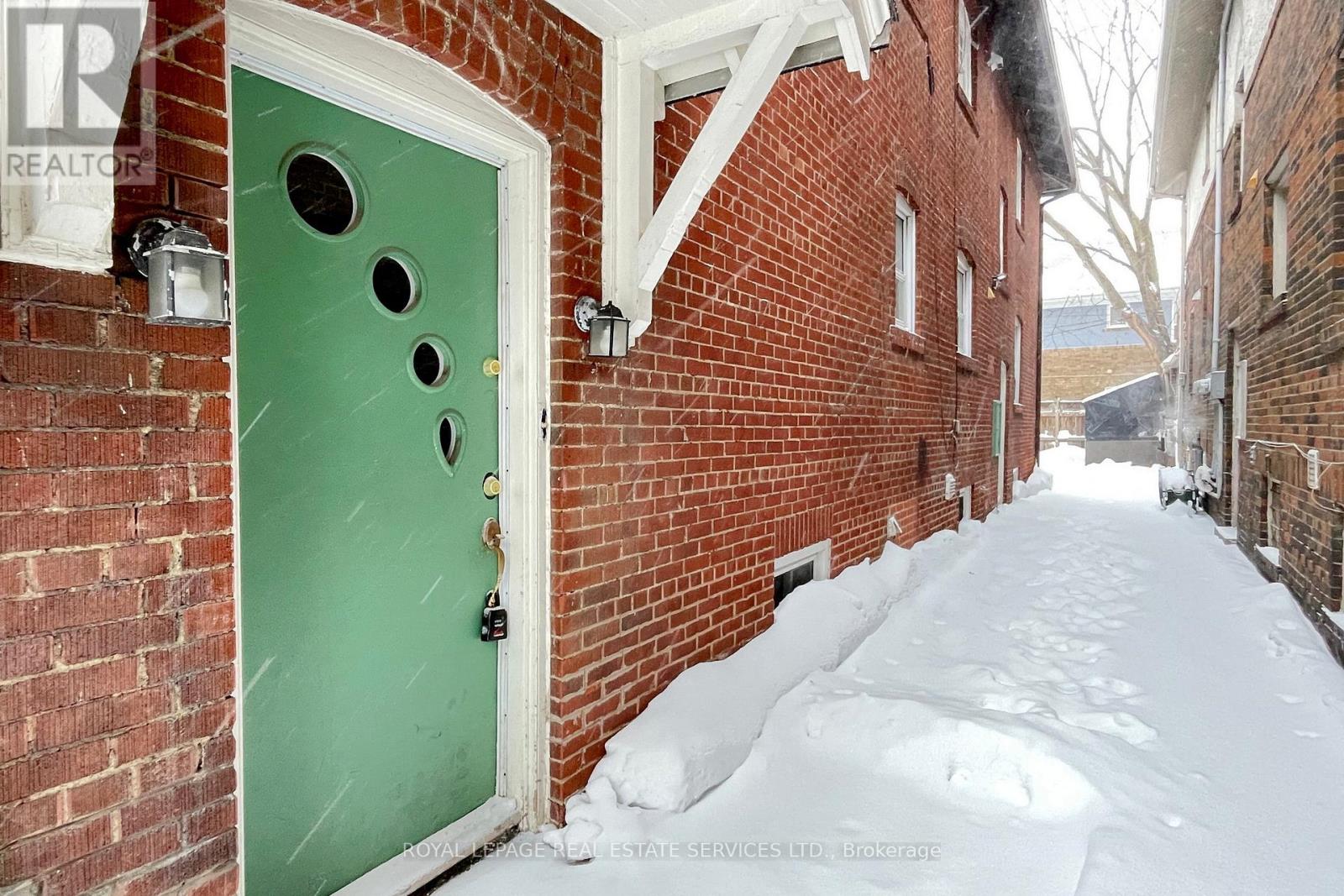 89 Oriole Parkway, Toronto, Ontario  M5P 2G7 - Photo 39 - C12766820