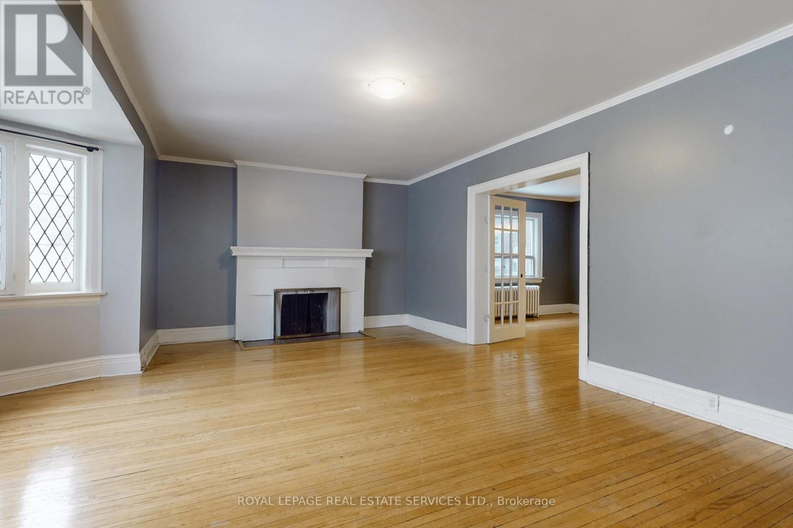 89 Oriole Parkway, Toronto, Ontario  M5P 2G7 - Photo 4 - C12766820