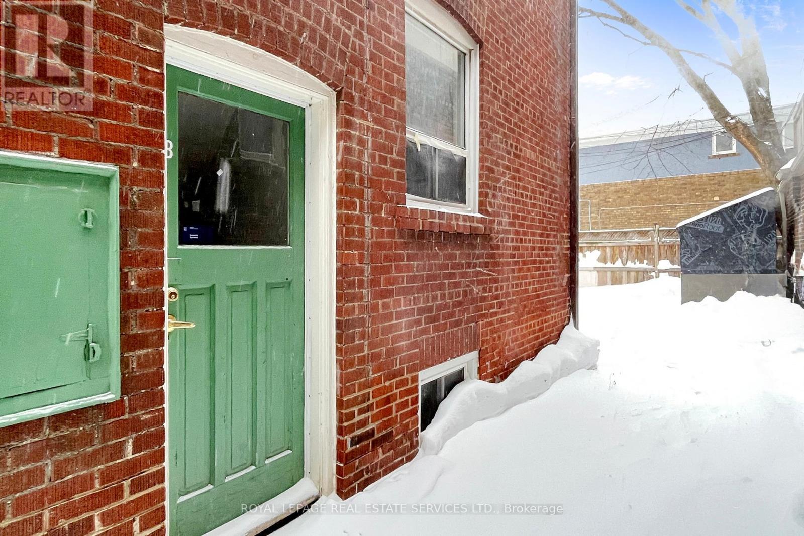 89 Oriole Parkway, Toronto, Ontario  M5P 2G7 - Photo 40 - C12766820