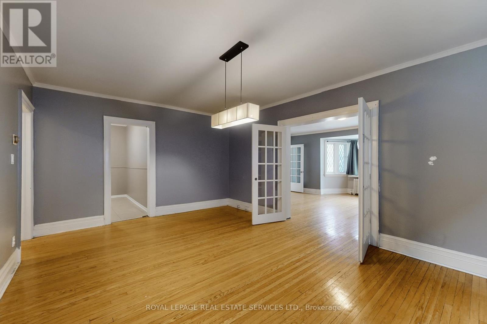 89 Oriole Parkway, Toronto, Ontario  M5P 2G7 - Photo 6 - C12766820