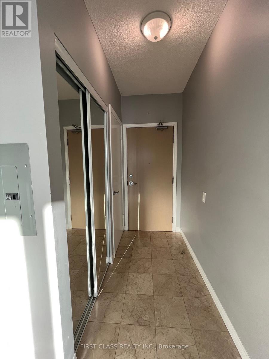 1012 - 60 Byng Avenue, Toronto, Ontario  M2N 7K3 - Photo 12 - C12766828