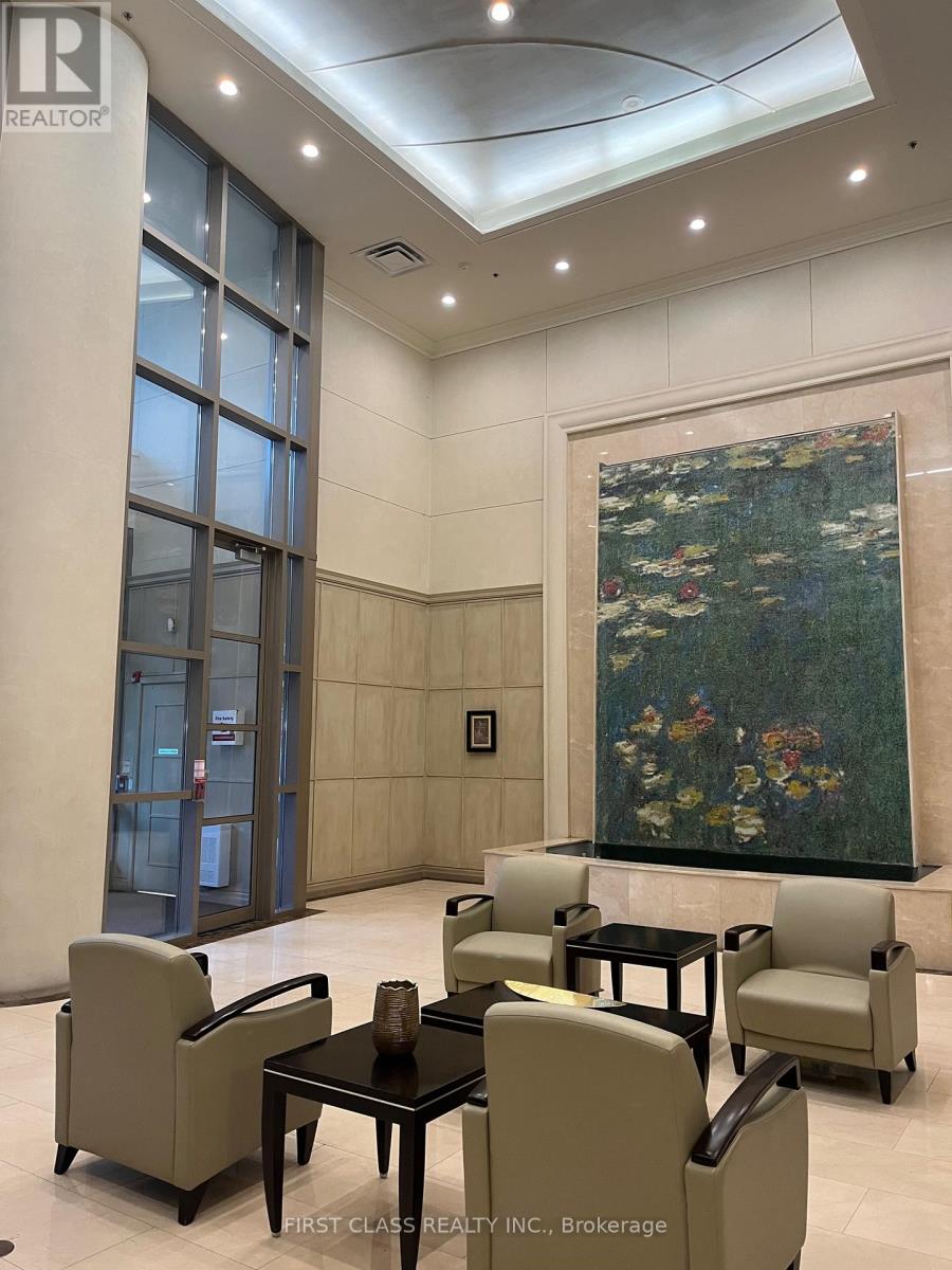 1012 - 60 Byng Avenue, Toronto, Ontario  M2N 7K3 - Photo 15 - C12766828