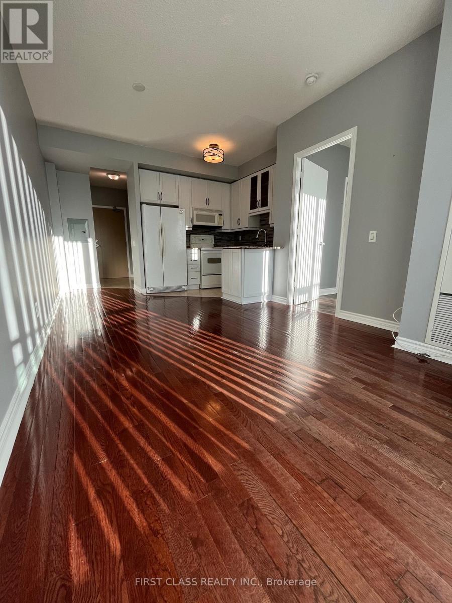 1012 - 60 Byng Avenue, Toronto, Ontario  M2N 7K3 - Photo 2 - C12766828