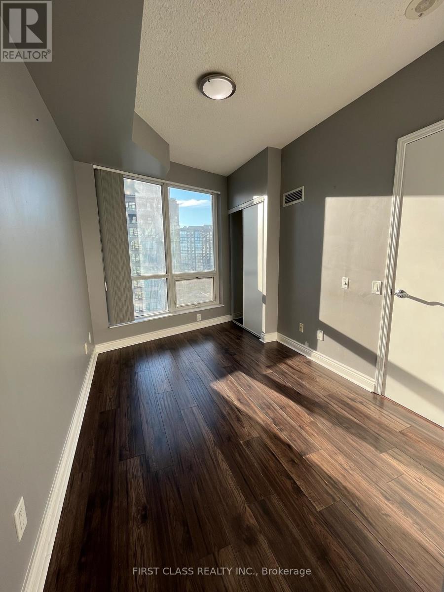 1012 - 60 Byng Avenue, Toronto, Ontario  M2N 7K3 - Photo 5 - C12766828