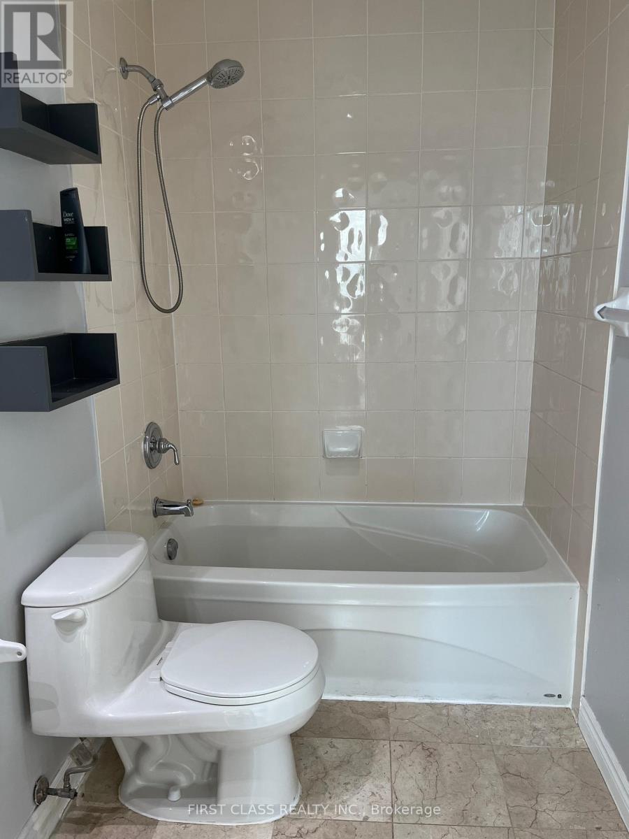 1012 - 60 Byng Avenue, Toronto, Ontario  M2N 7K3 - Photo 7 - C12766828