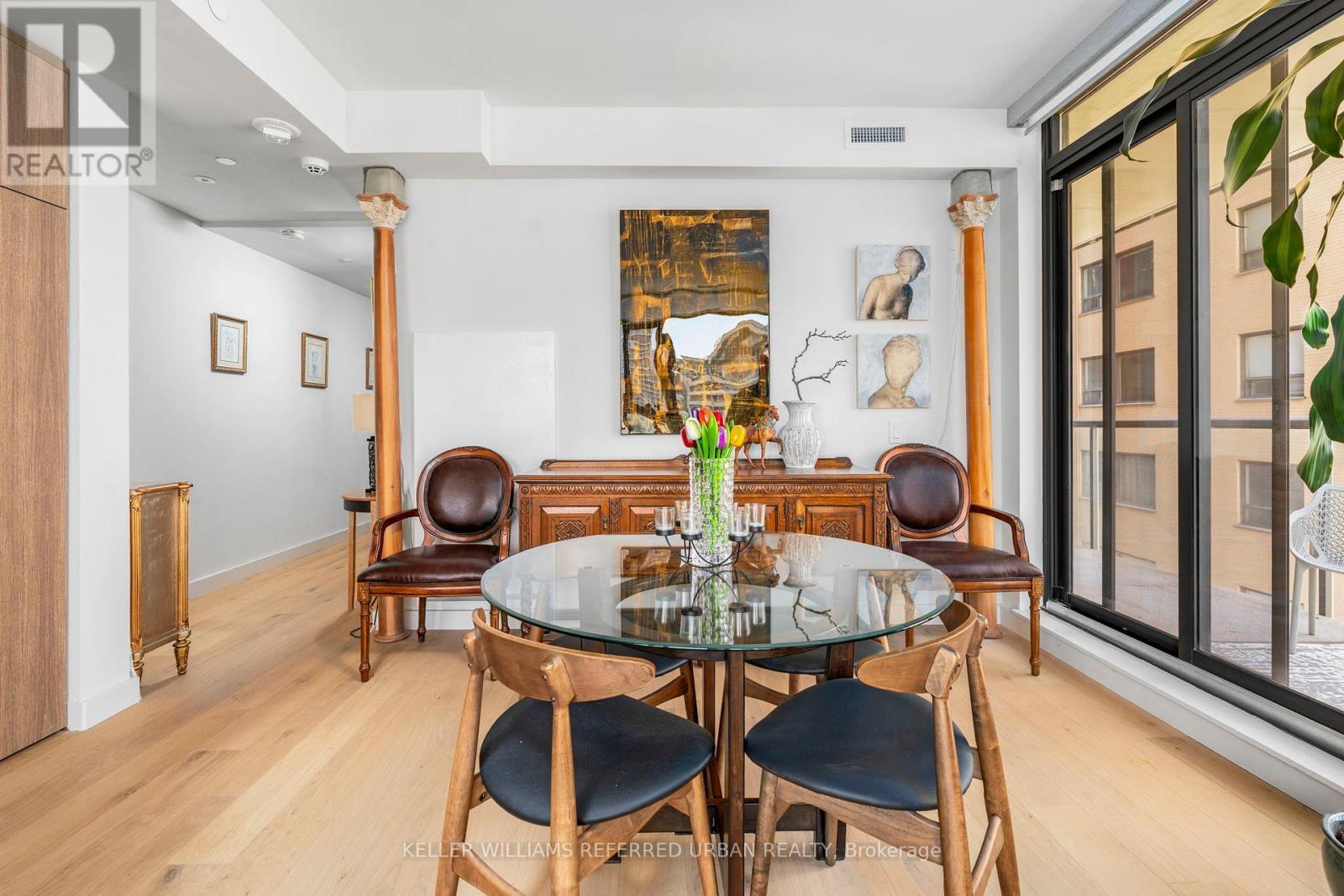 402 - 81 Wellesley Street E, Toronto, Ontario  M4Y 0C5 - Photo 25 - C12766834