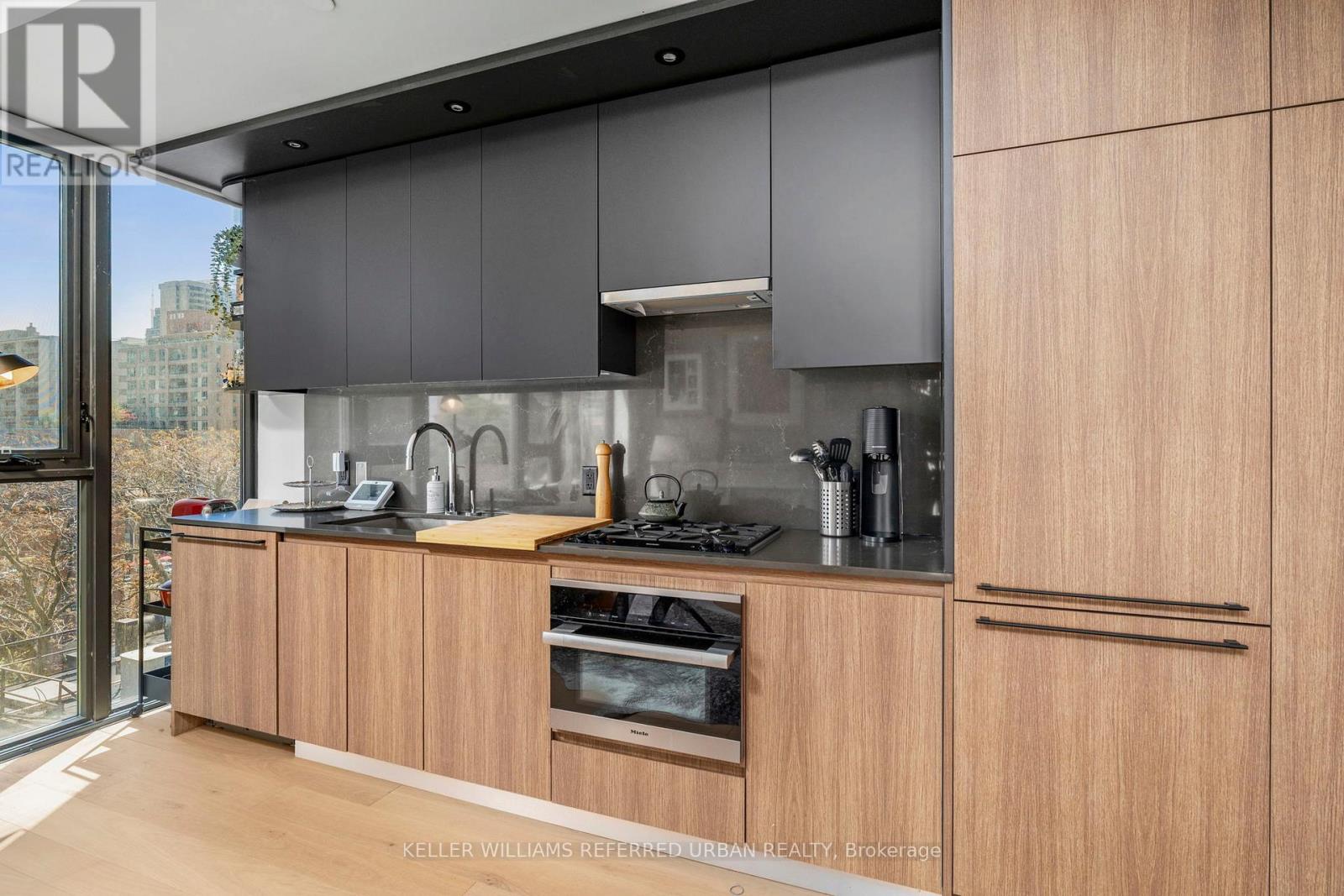 402 - 81 Wellesley Street E, Toronto, Ontario  M4Y 0C5 - Photo 29 - C12766834